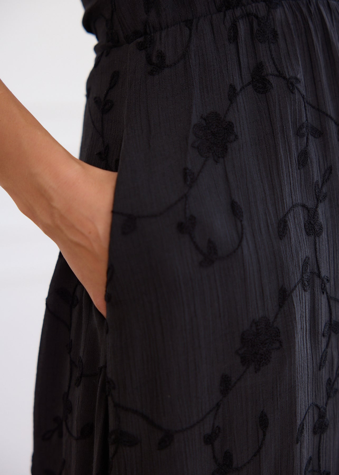 Robe Billie