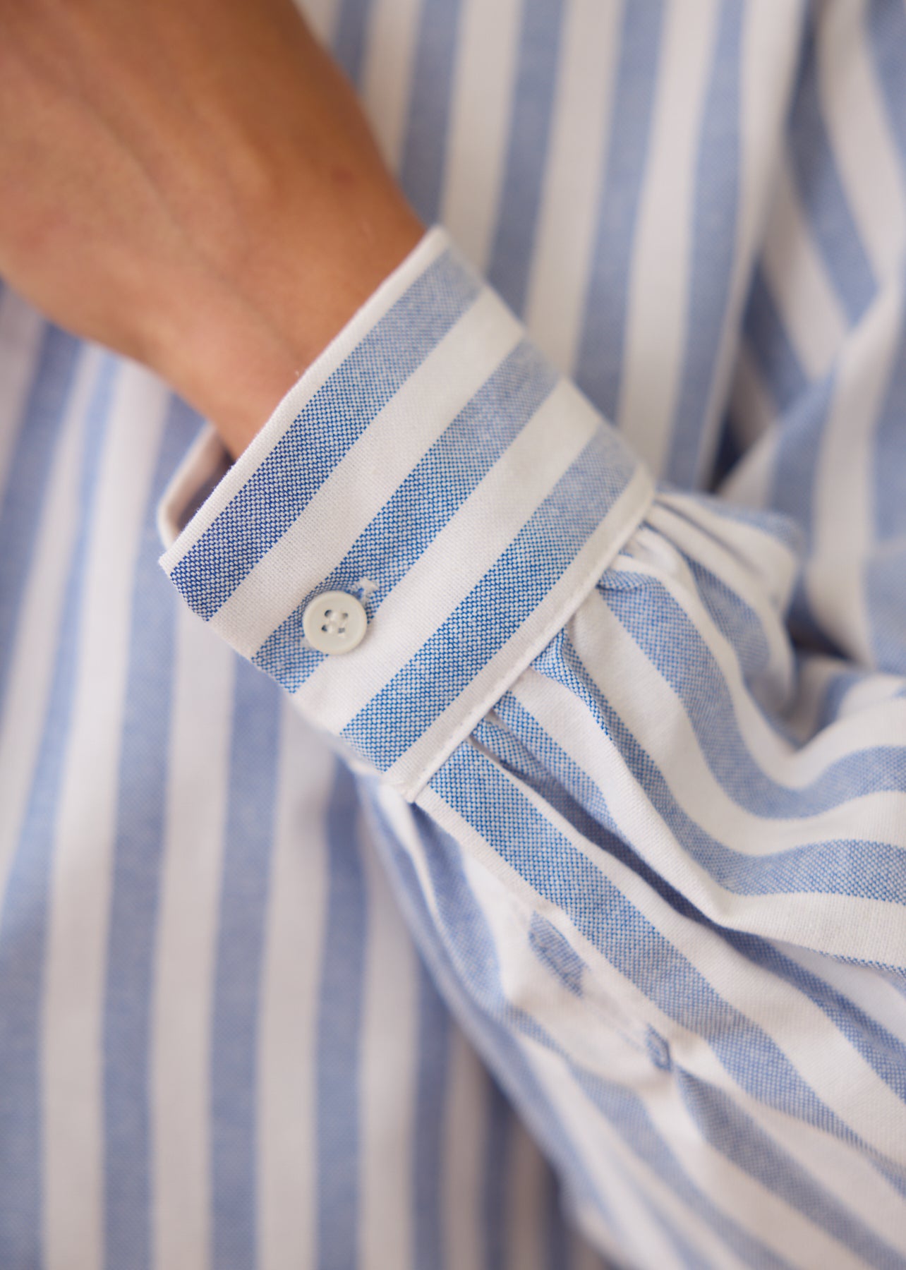 Chemise Carine