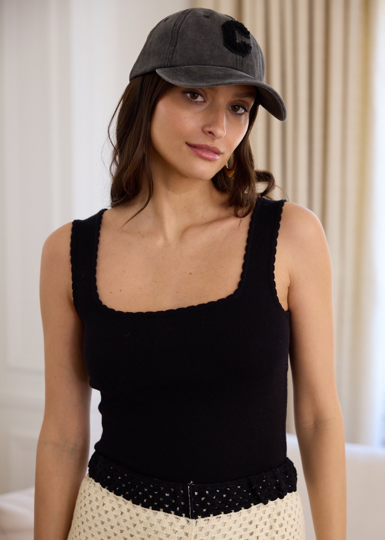 Top Elina