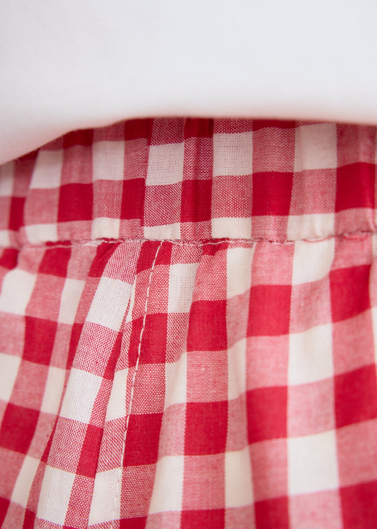 Pantalon Feriel