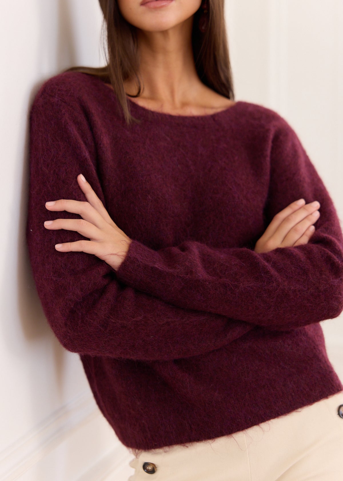 Pull Imica