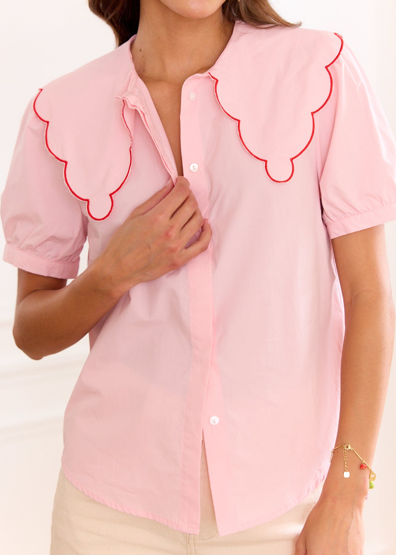 shirt Karah