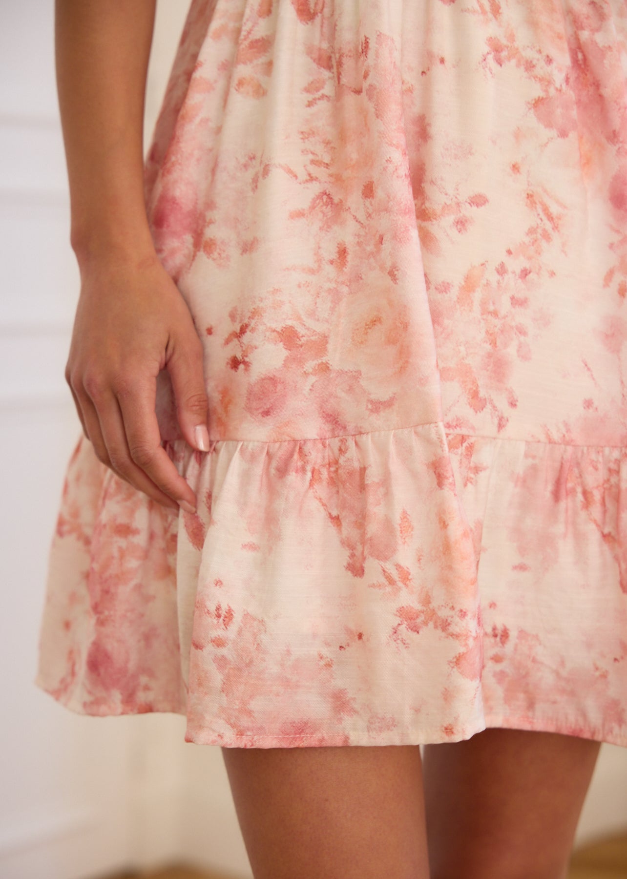 Robe Maia