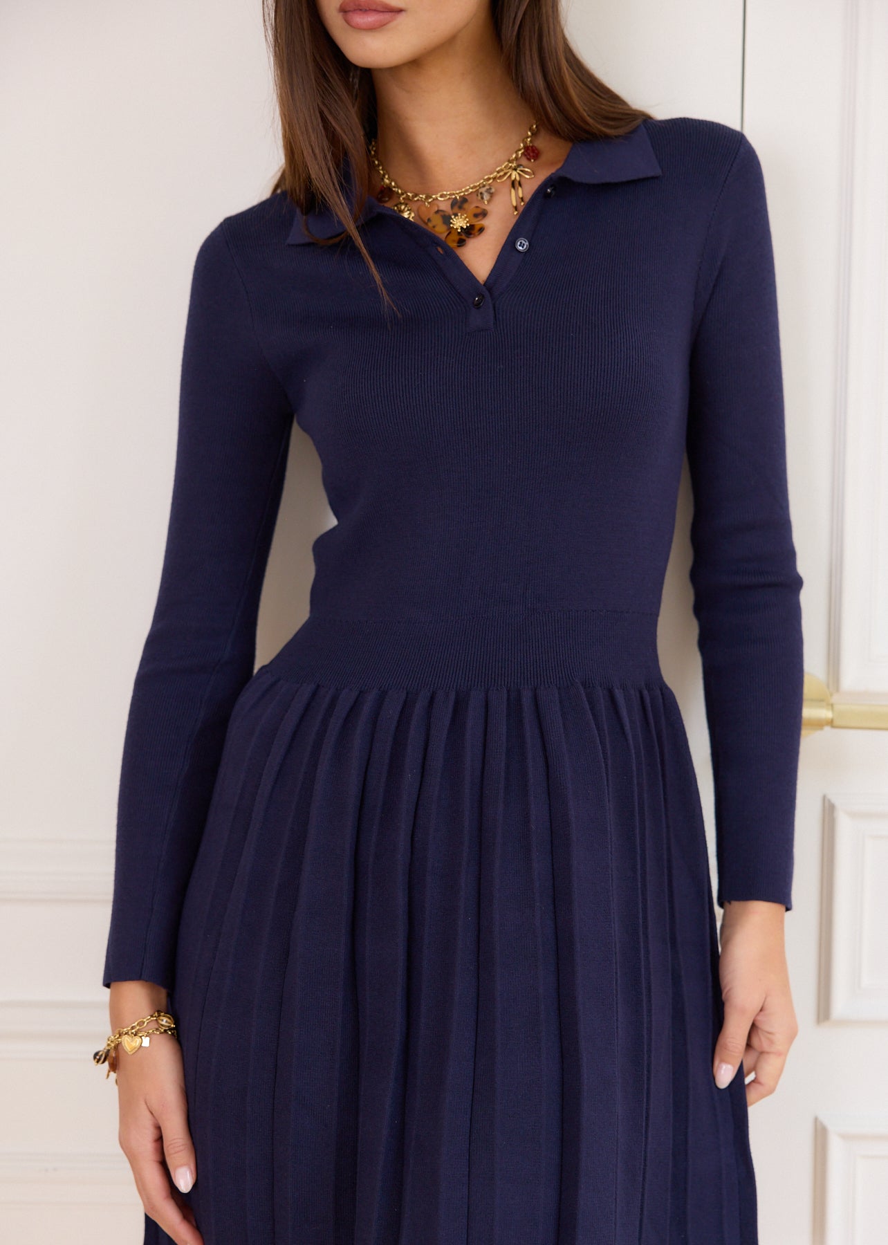 Robe Meredith