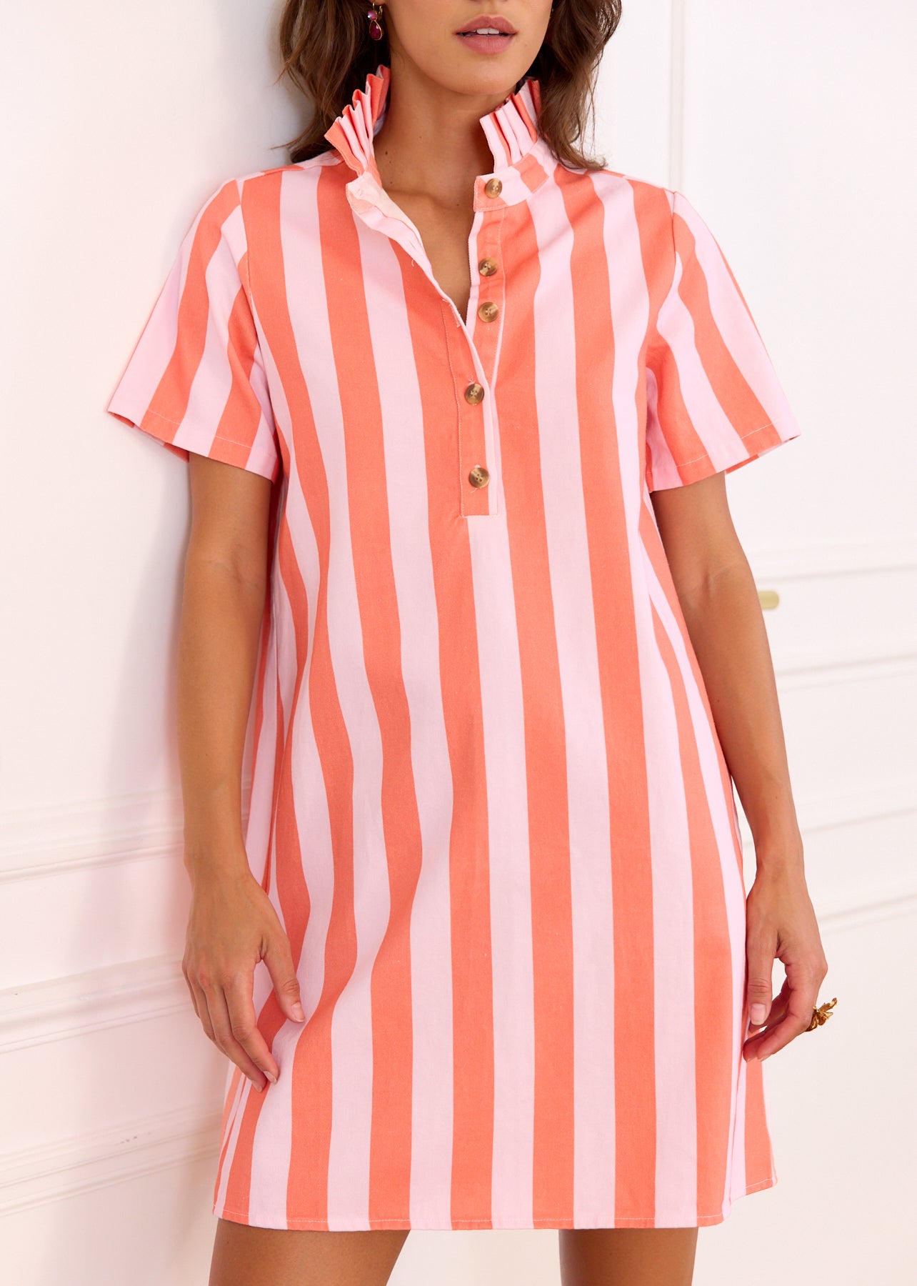 Robe Molly