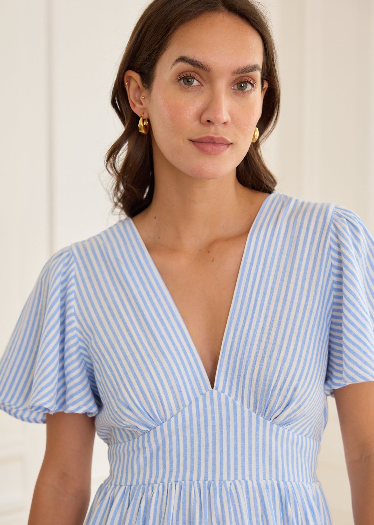 Robe Noélie