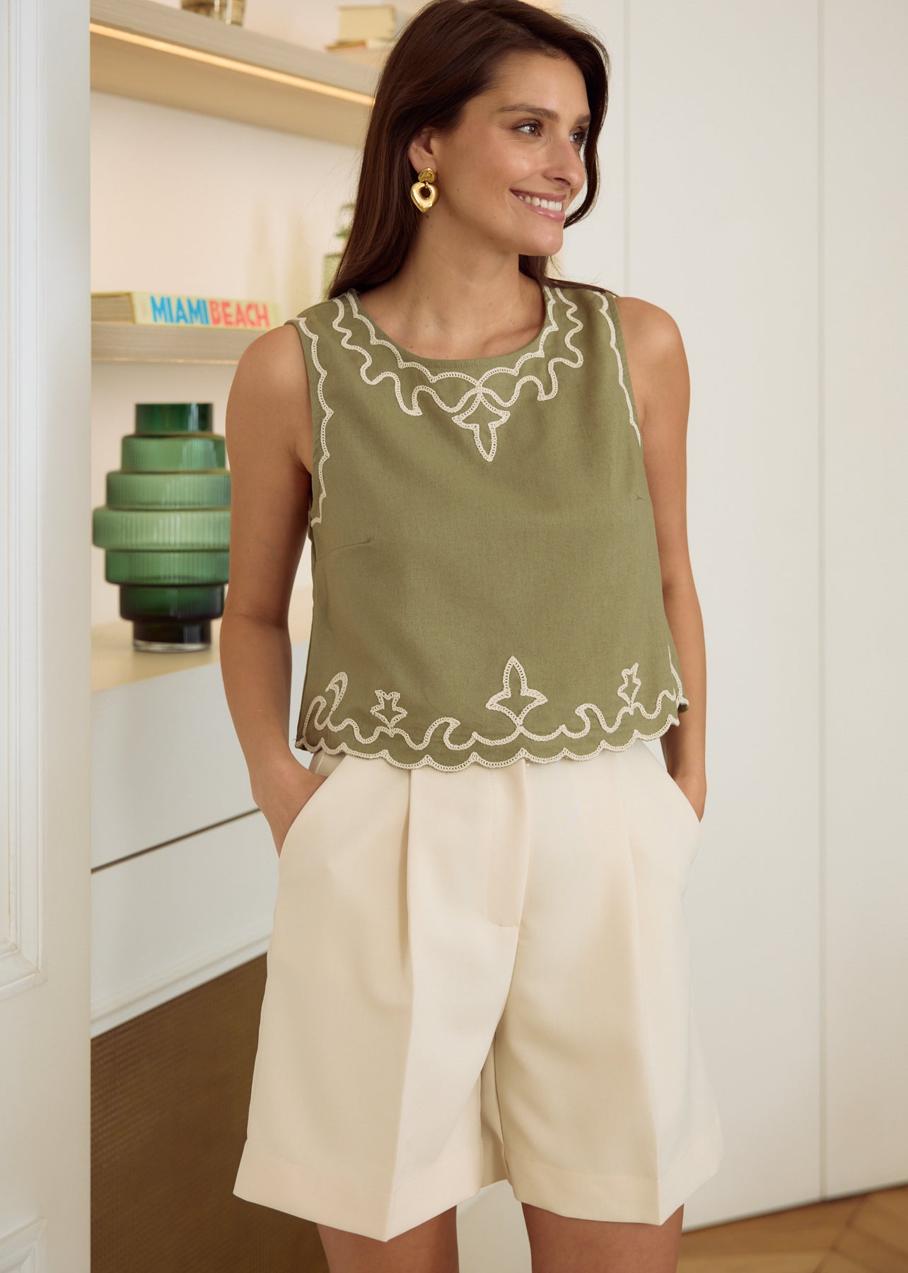 Top Pia