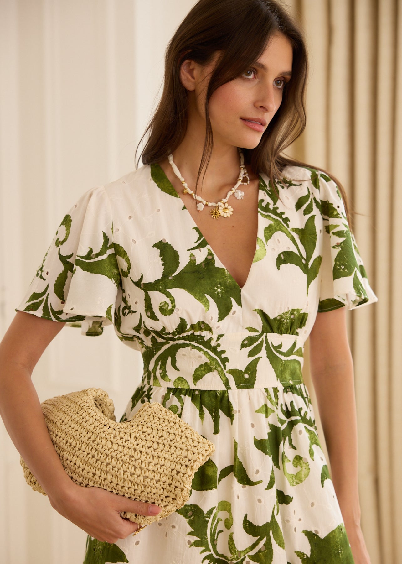 Robe Lali
