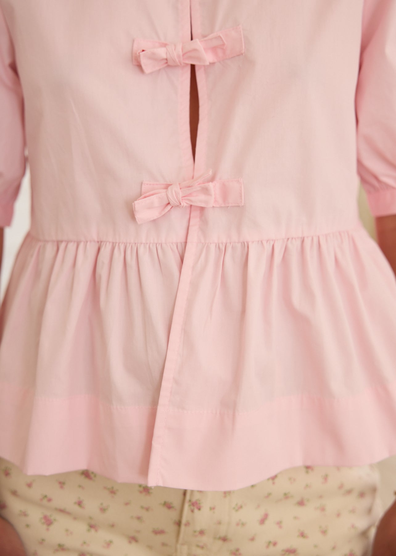 Blouse Tina