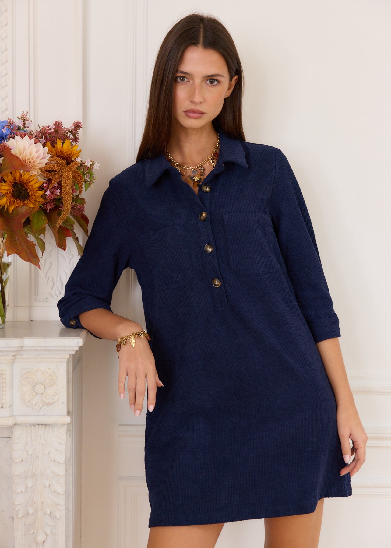 Robe Alice