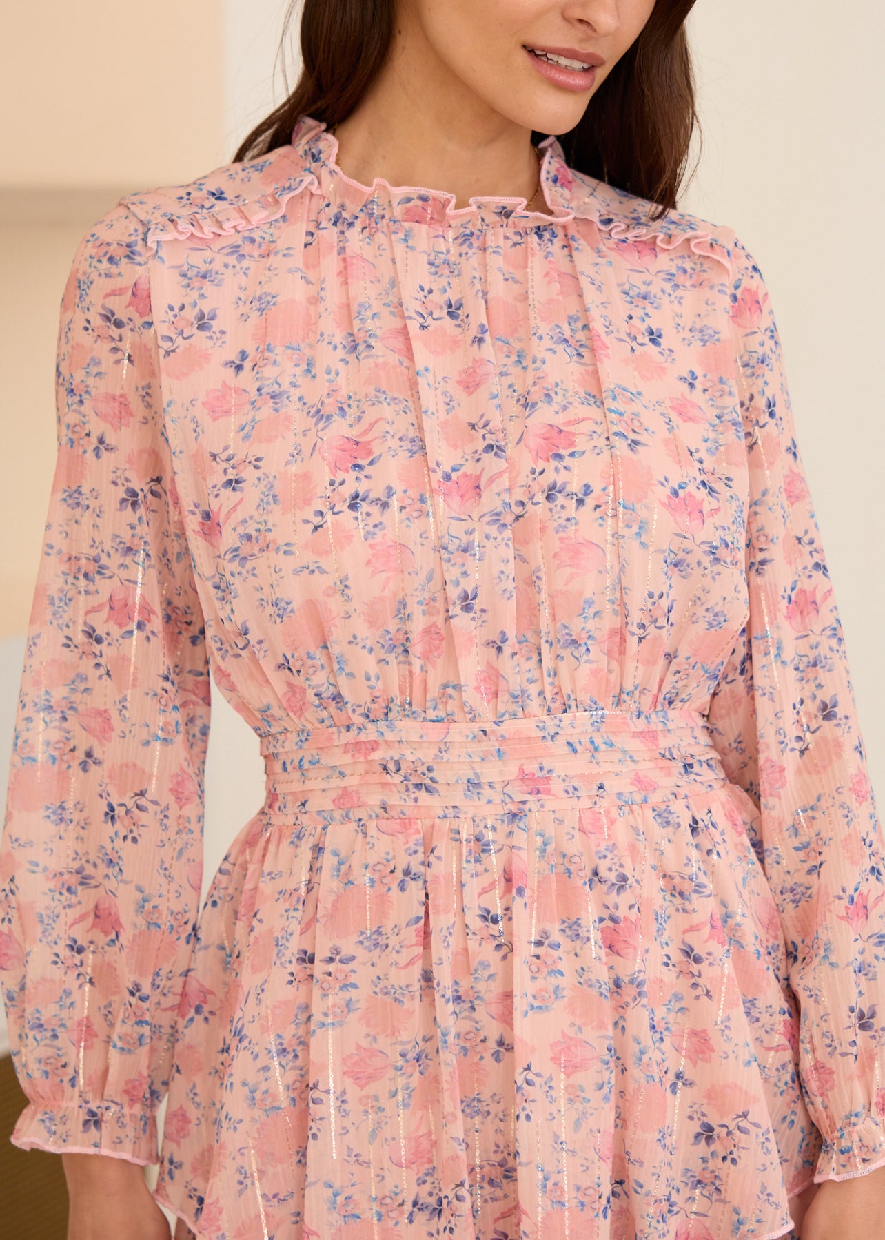 Robe Betina