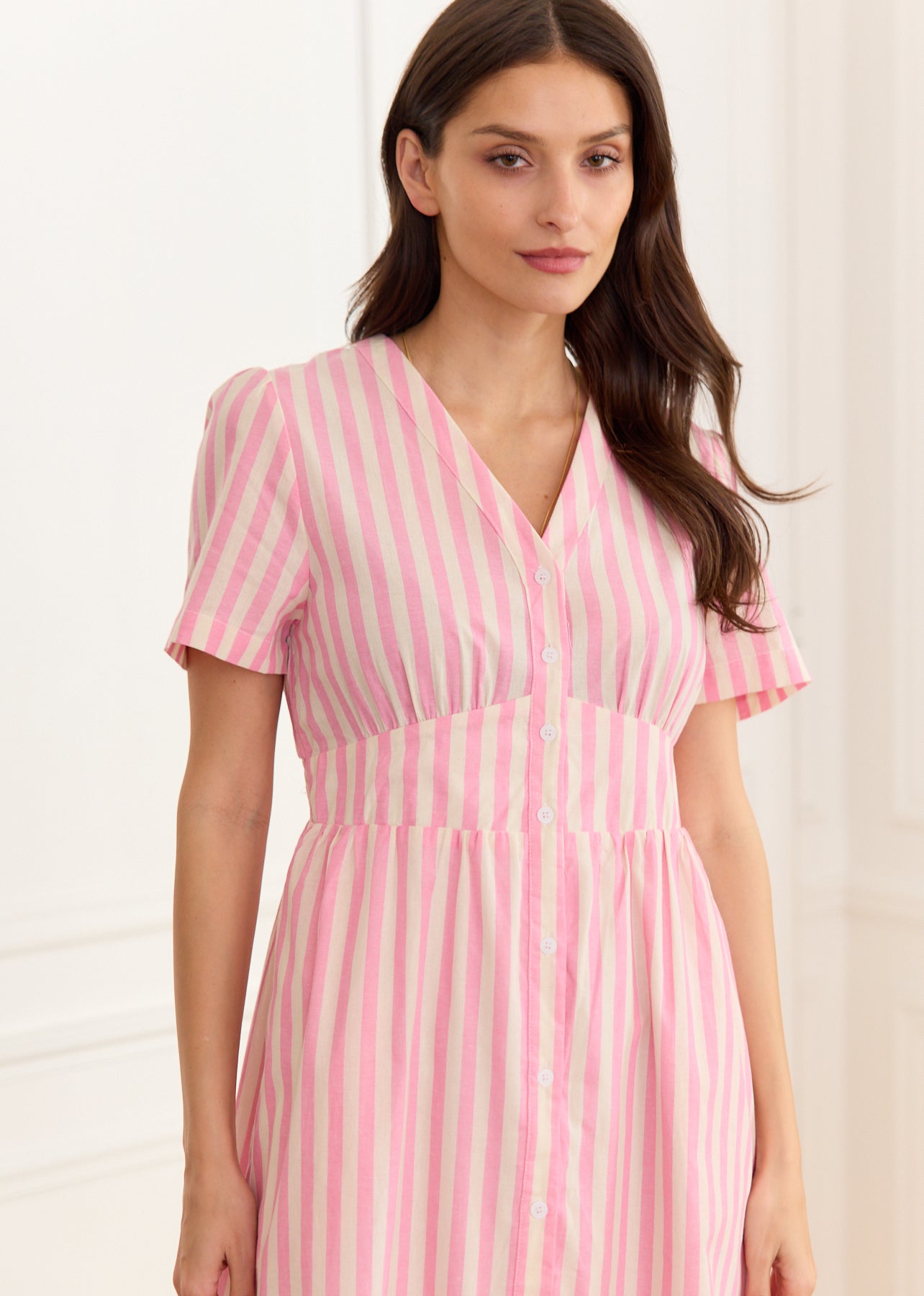 Robe Chiara