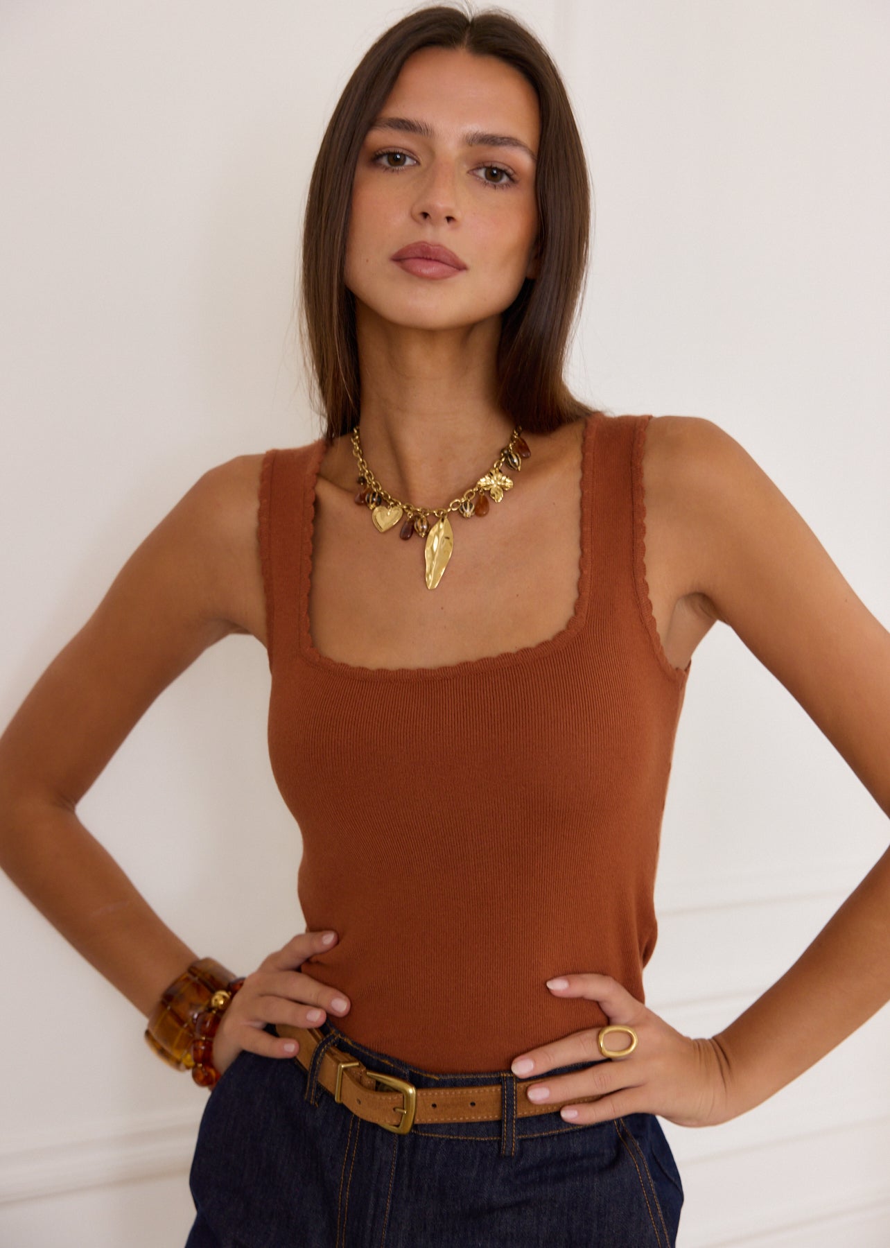 Top Elina