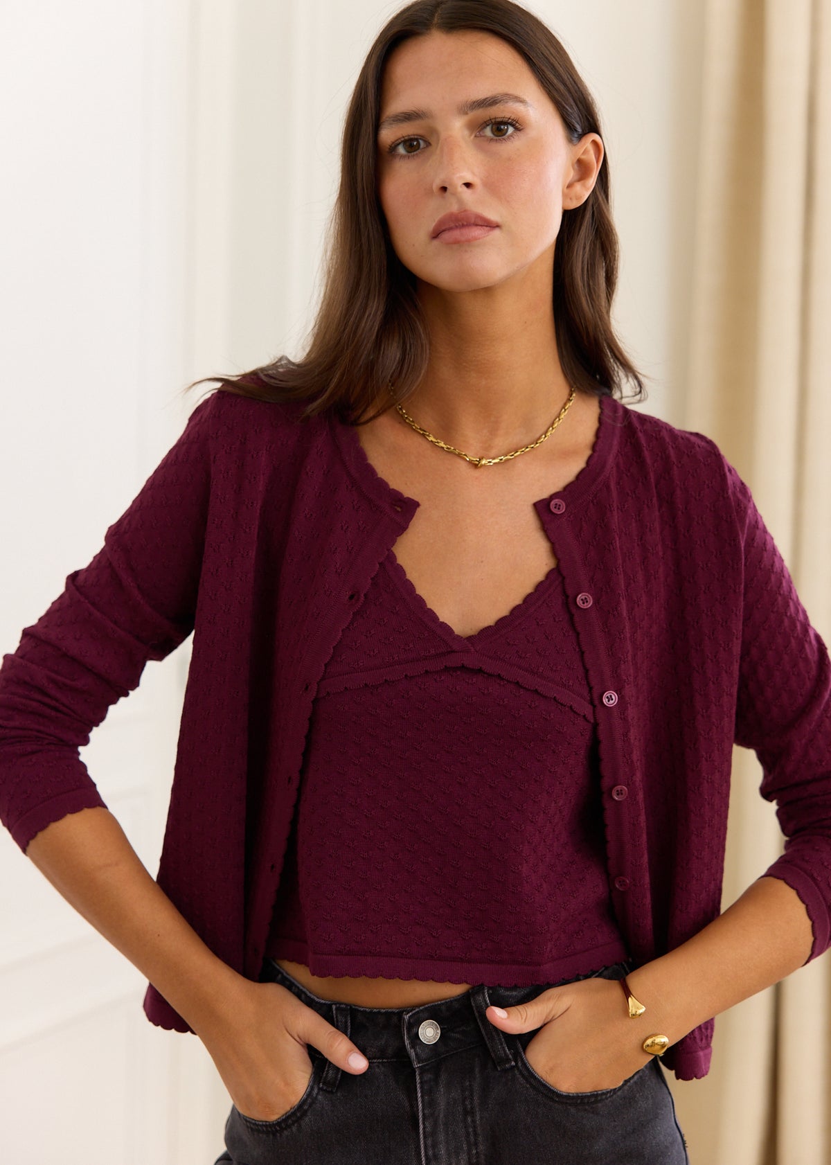 Horia Vest