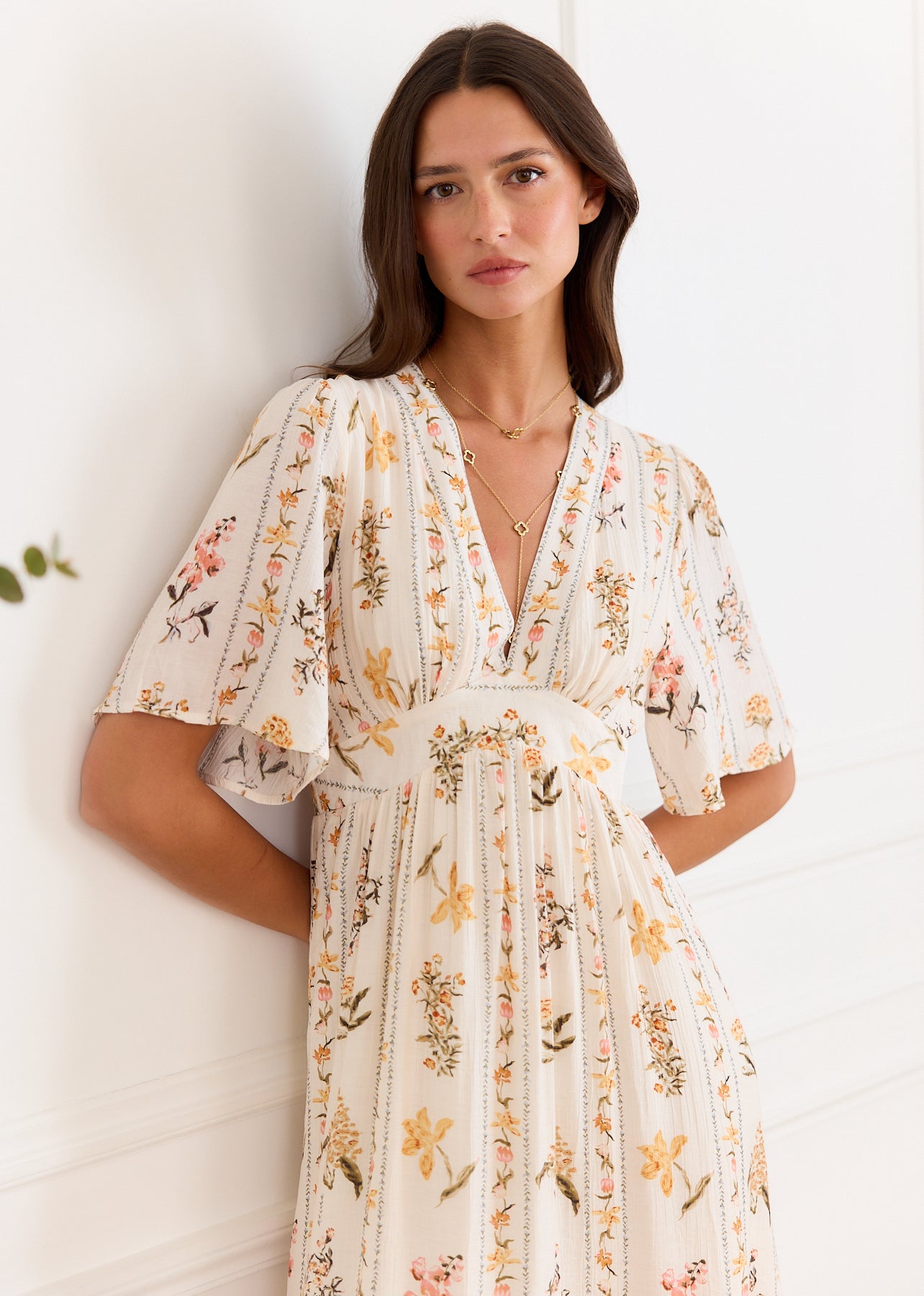 Joy Dress