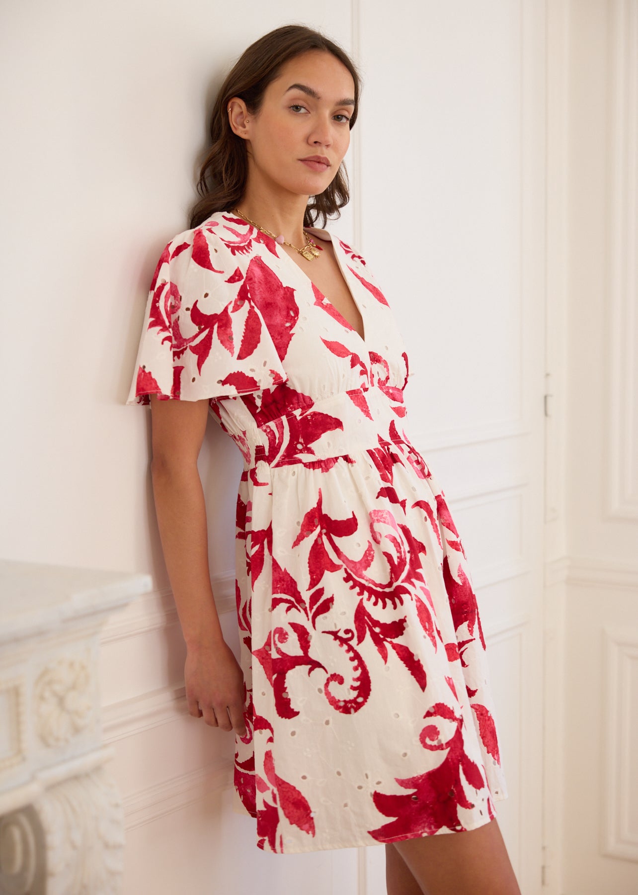 Robe Lali