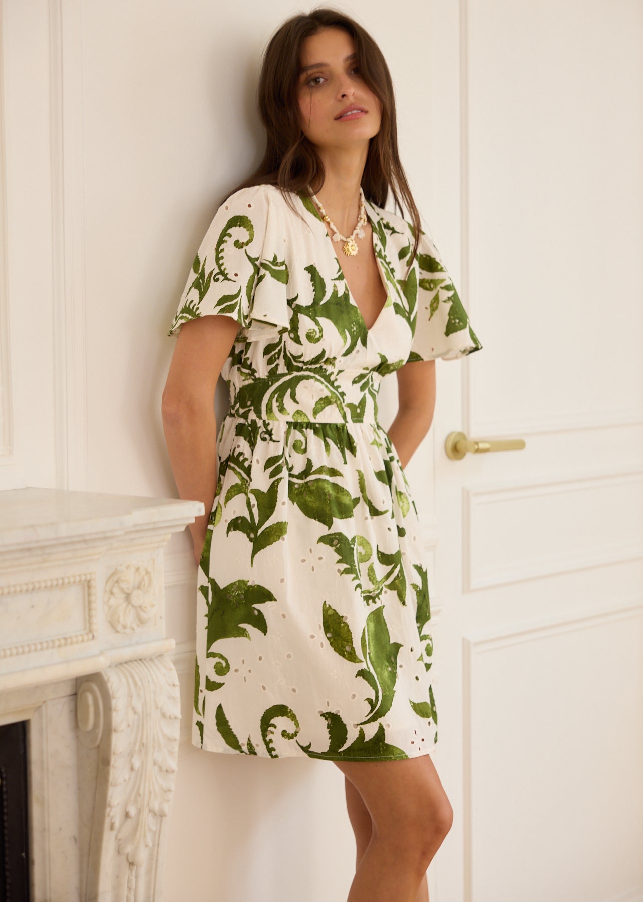 Robe Lali
