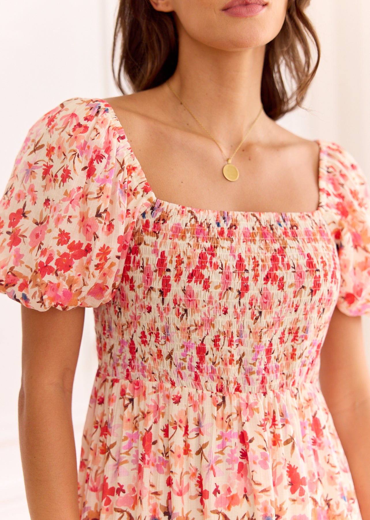 Dress Ryne