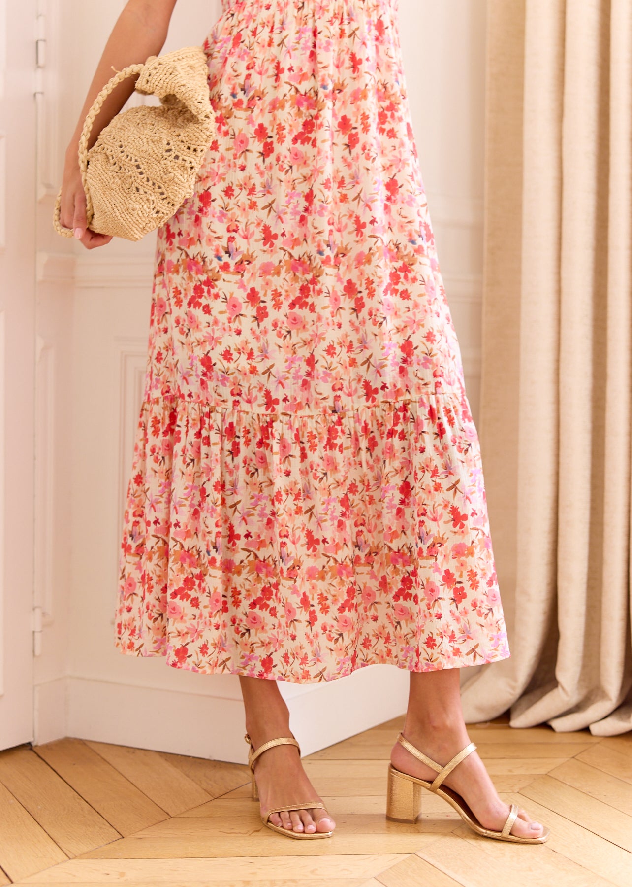 Dress Ryne