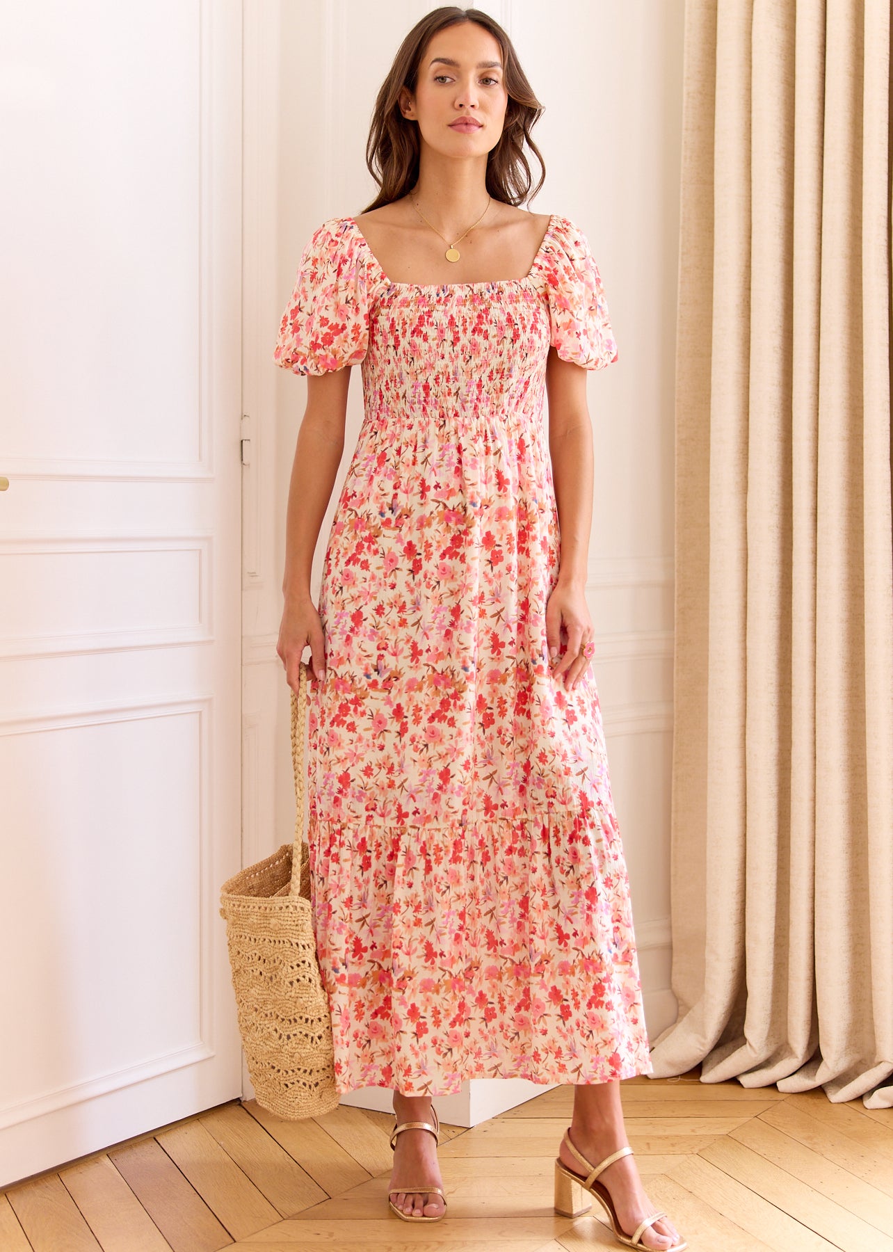 Dress Ryne
