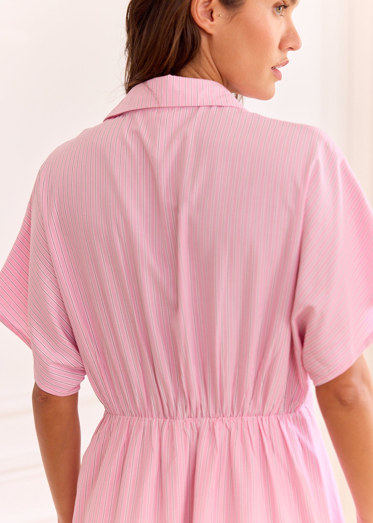 dress Naima