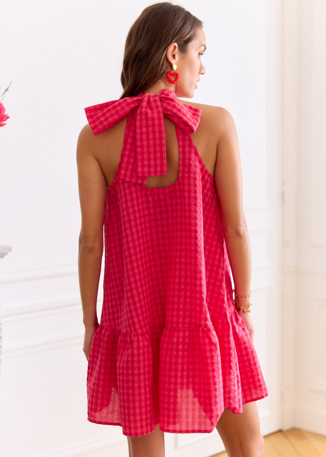 Robe Mahé