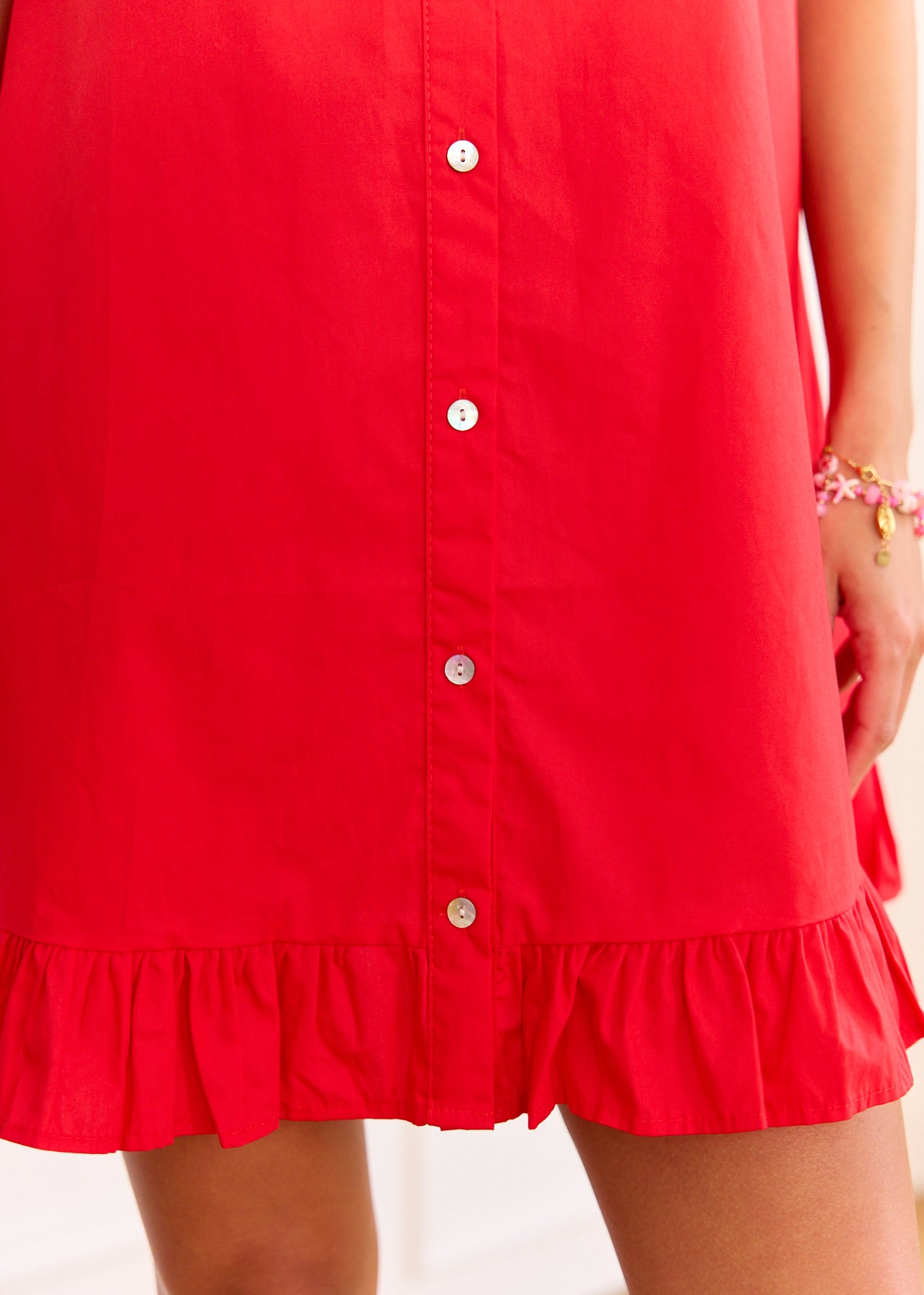 Ema Dress