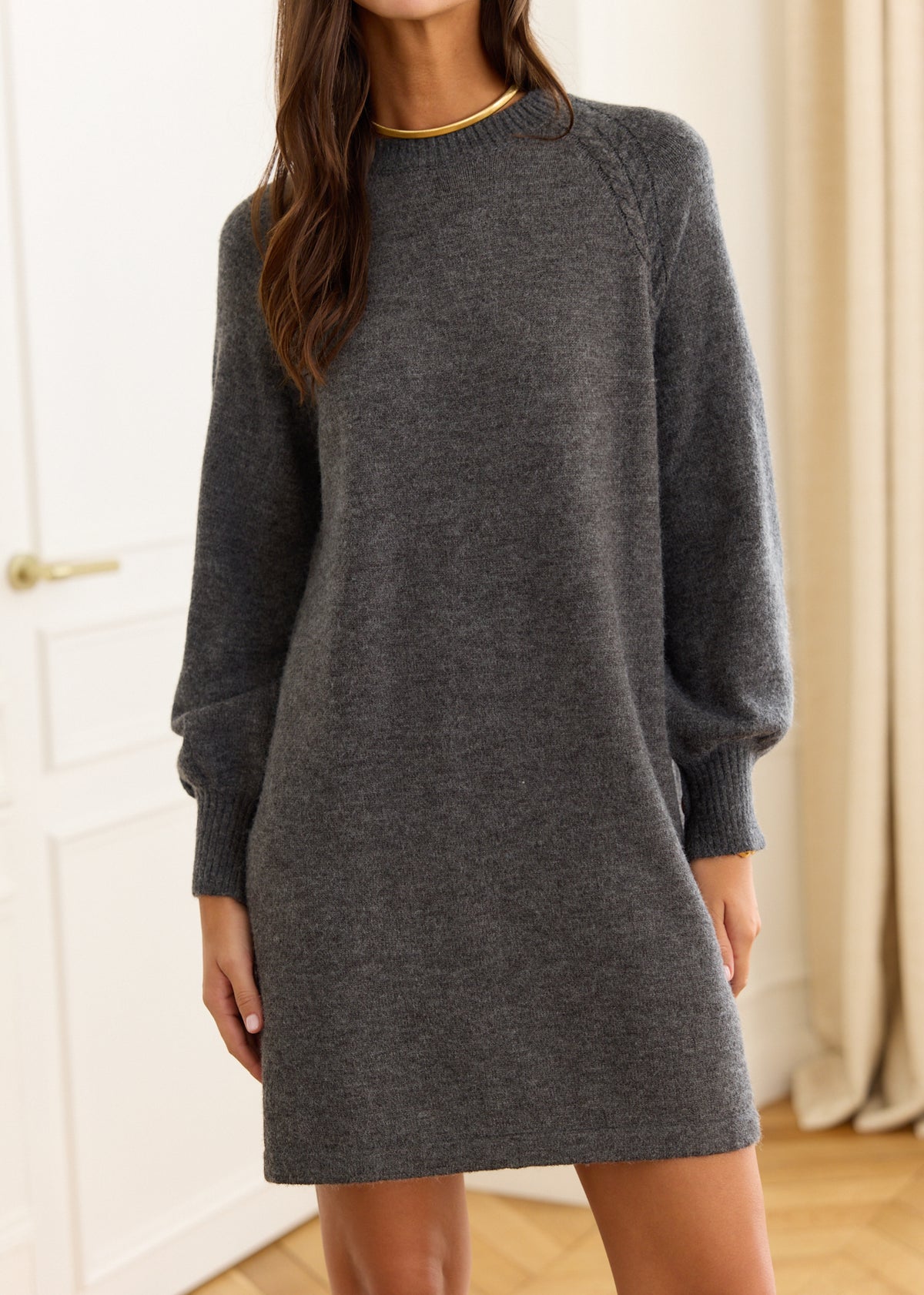 Robe Méryl