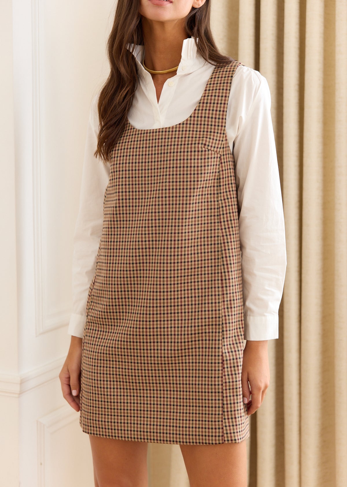 Robe Yana