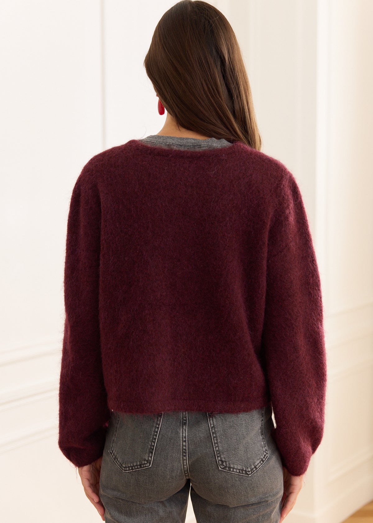 Esther Vest