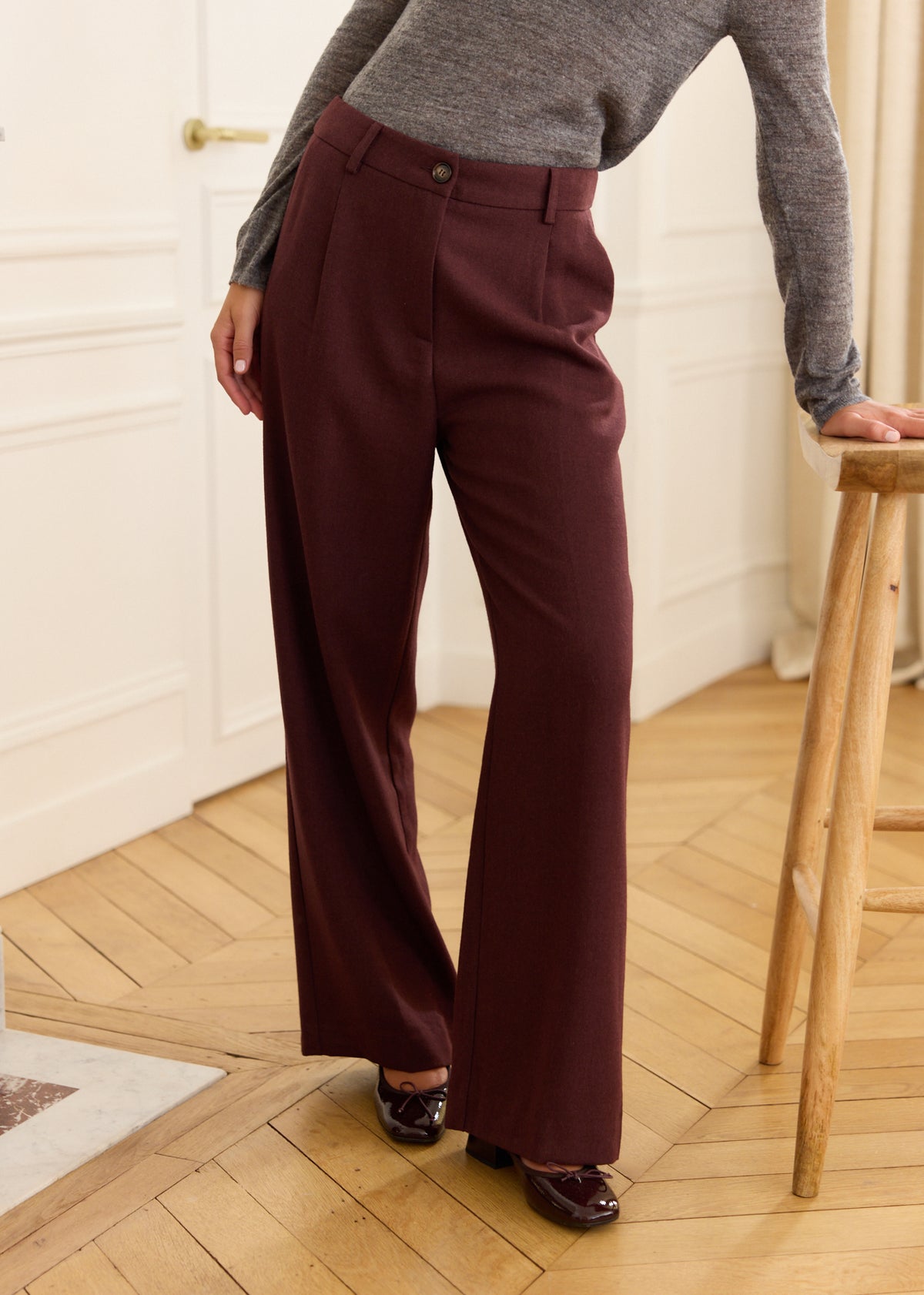 Pantalon Rio
