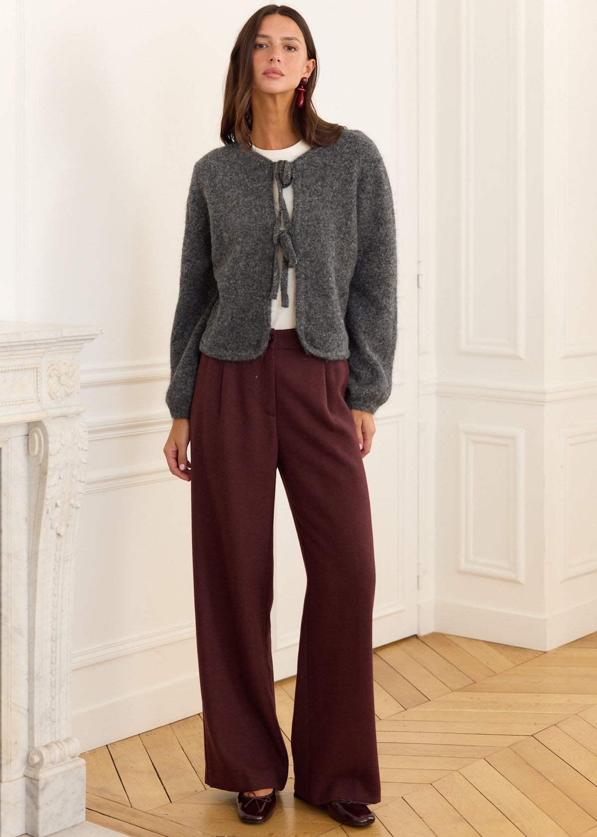 Pantalon Rio