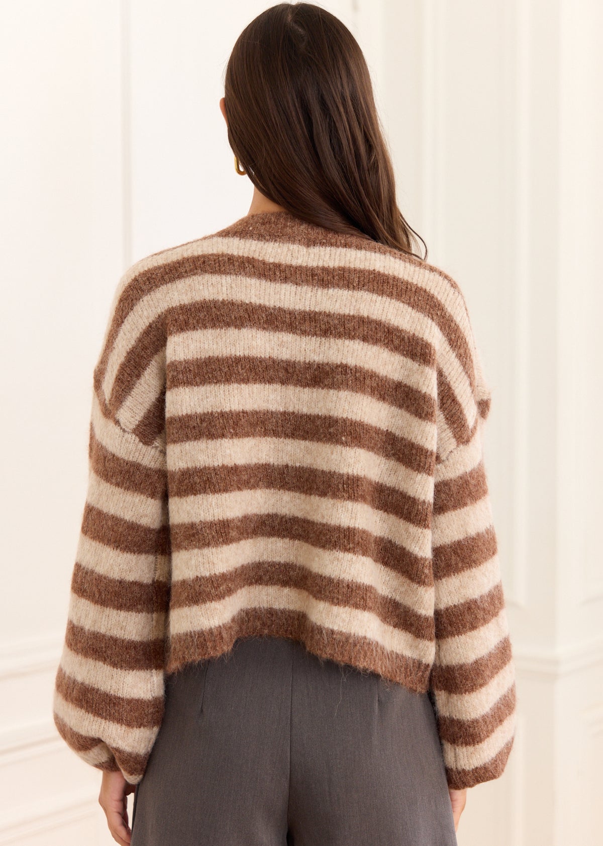 Mirta Vest