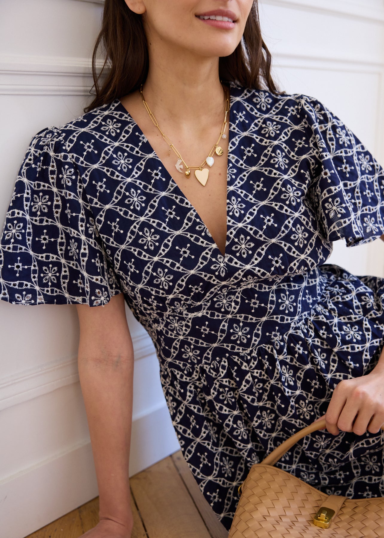 Robe Olwen