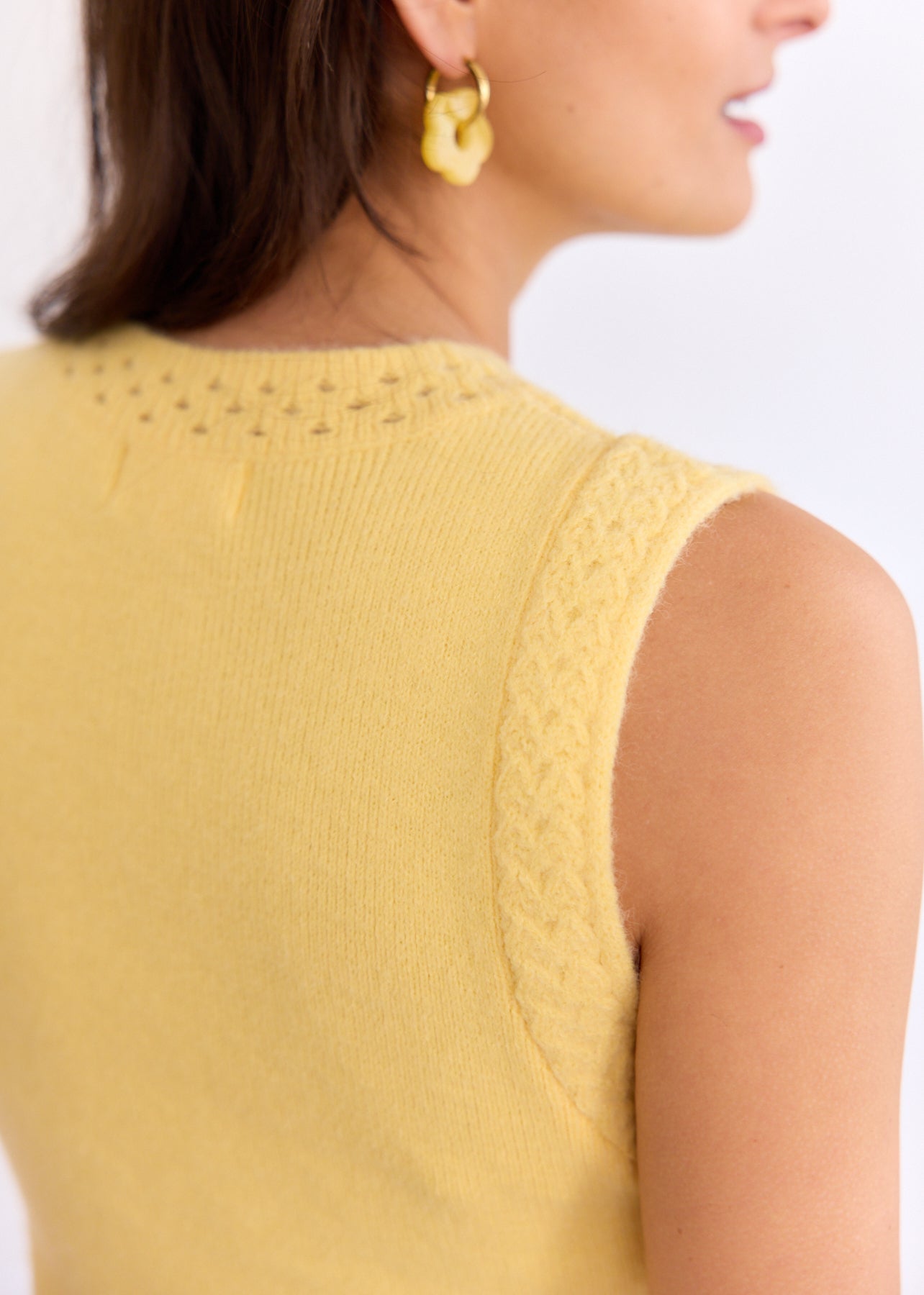 Renata Vest