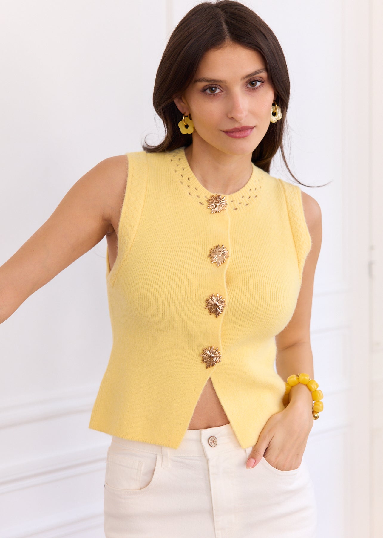 Renata Vest