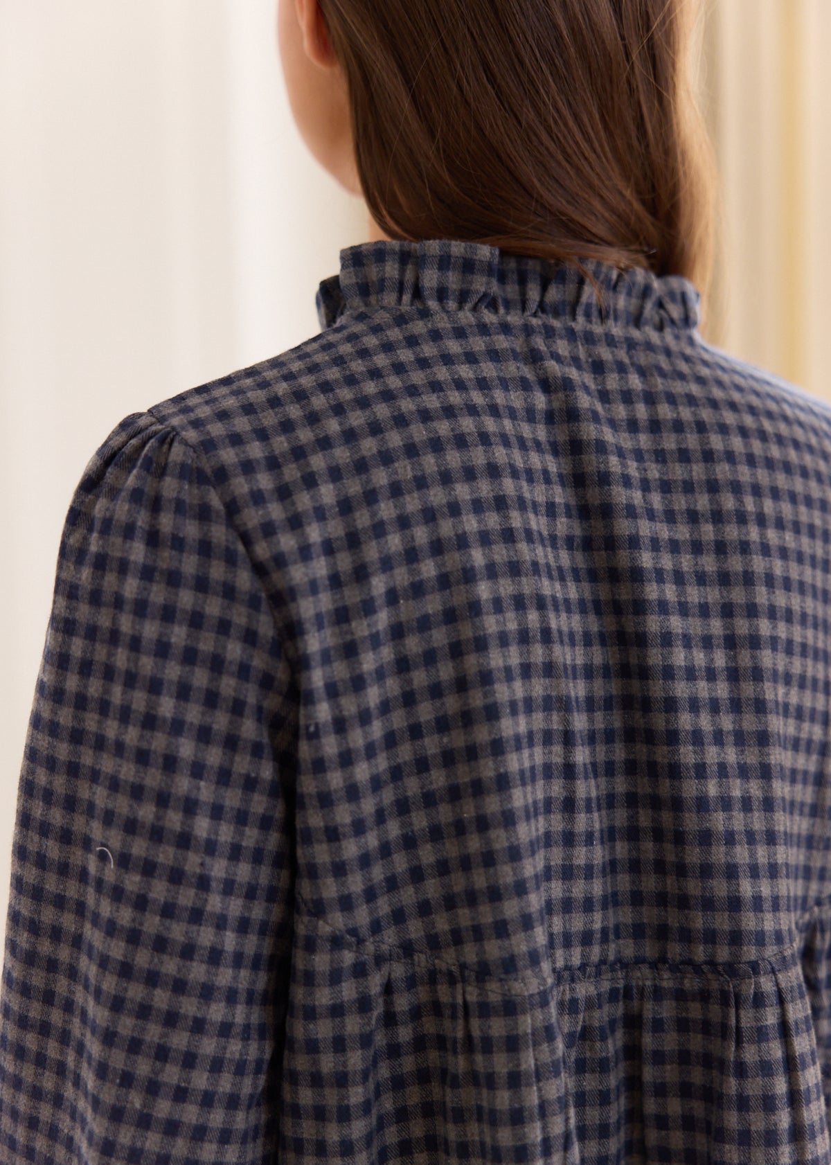 Robe Alixie