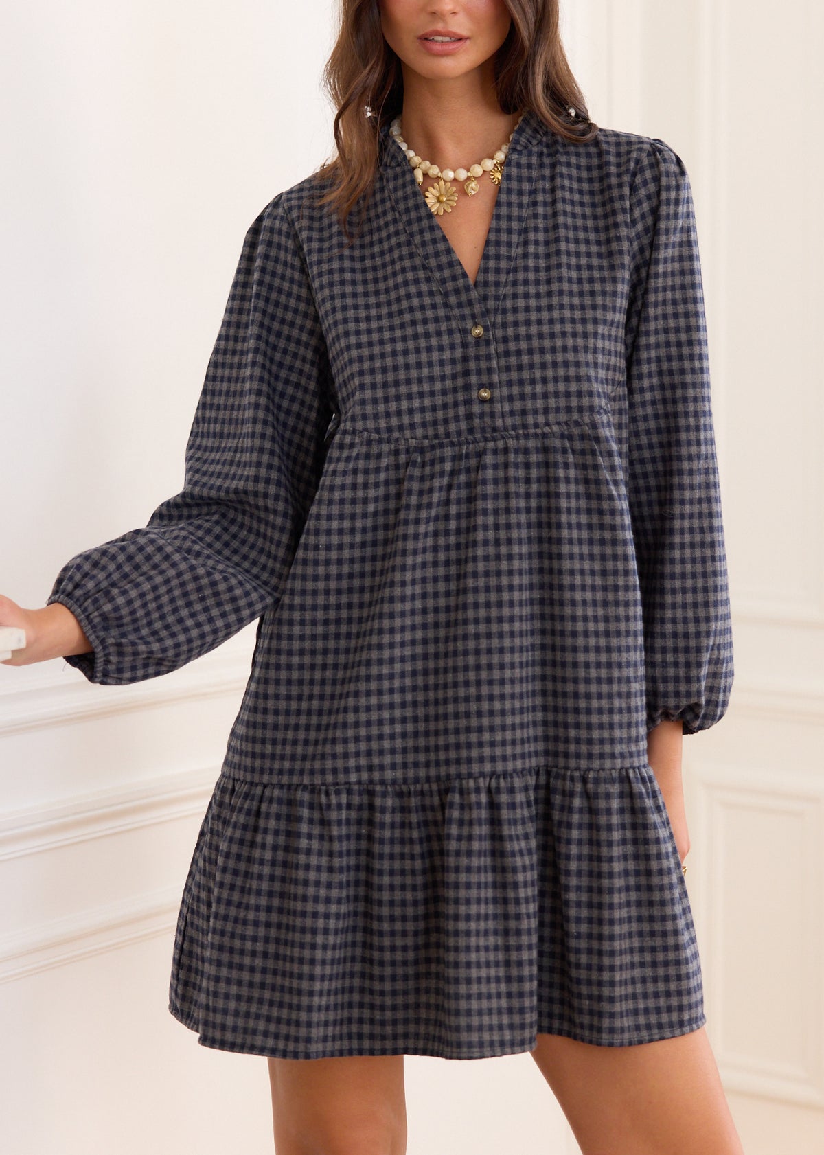 Robe Alixie