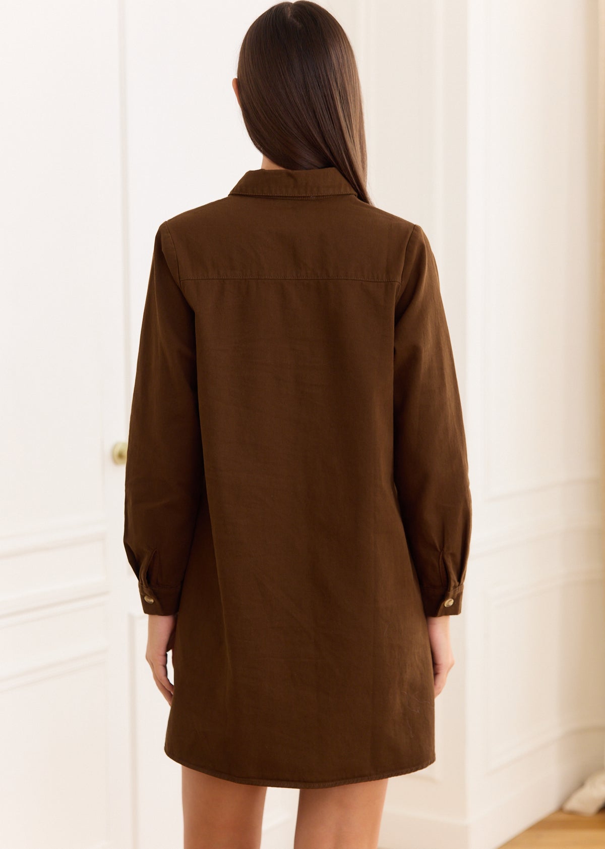 Robe Kelly