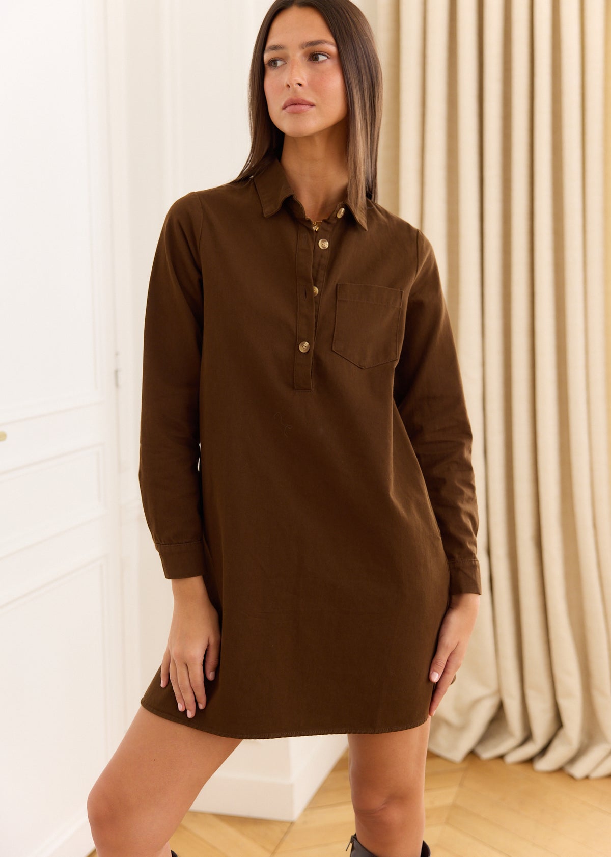Robe Kelly