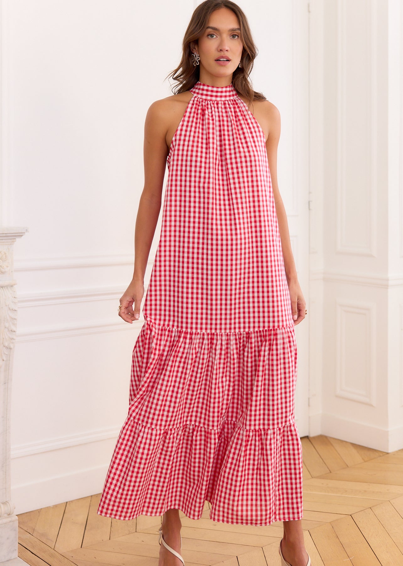Robe Marilou