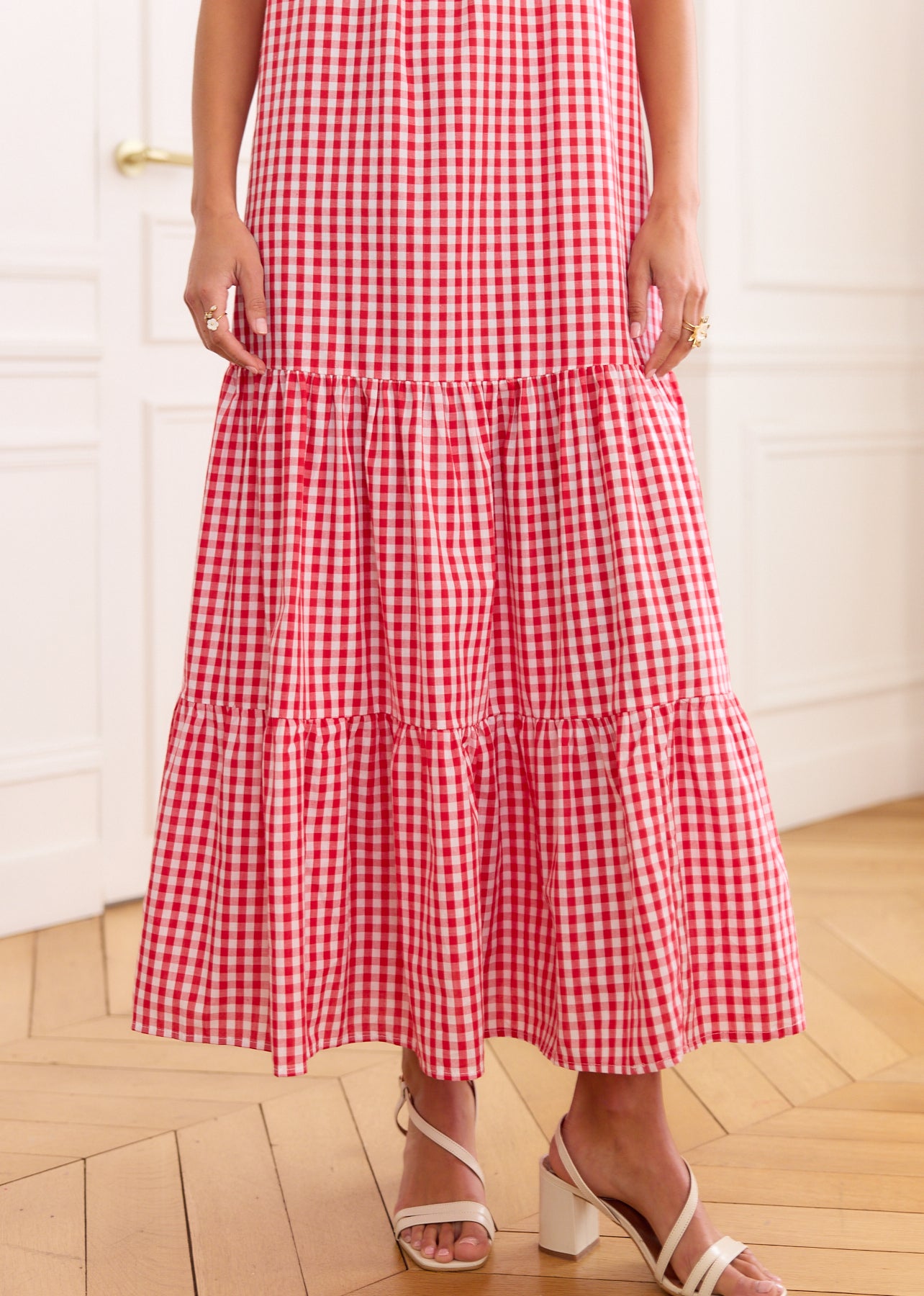Robe Marilou
