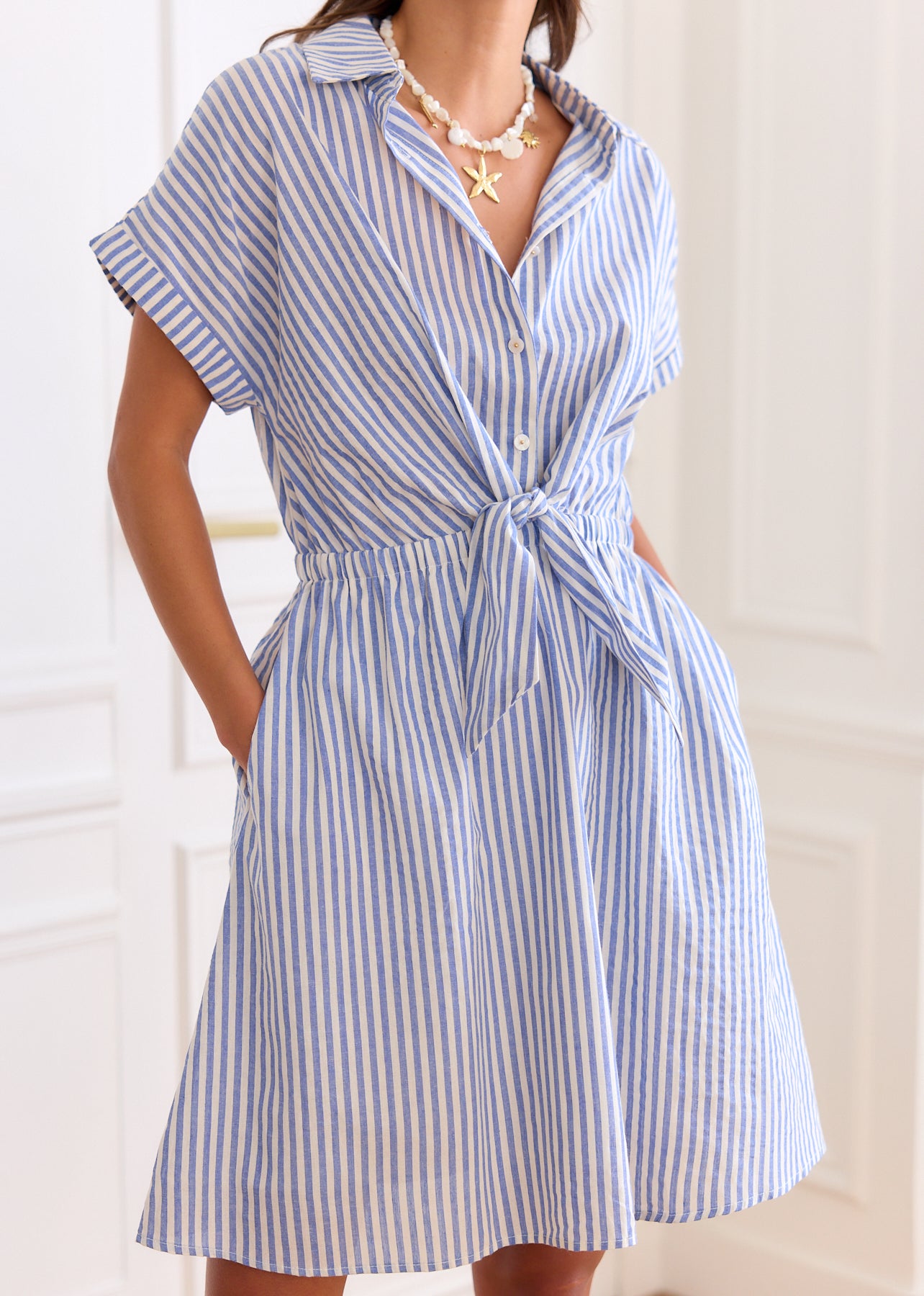 Robe Eslem