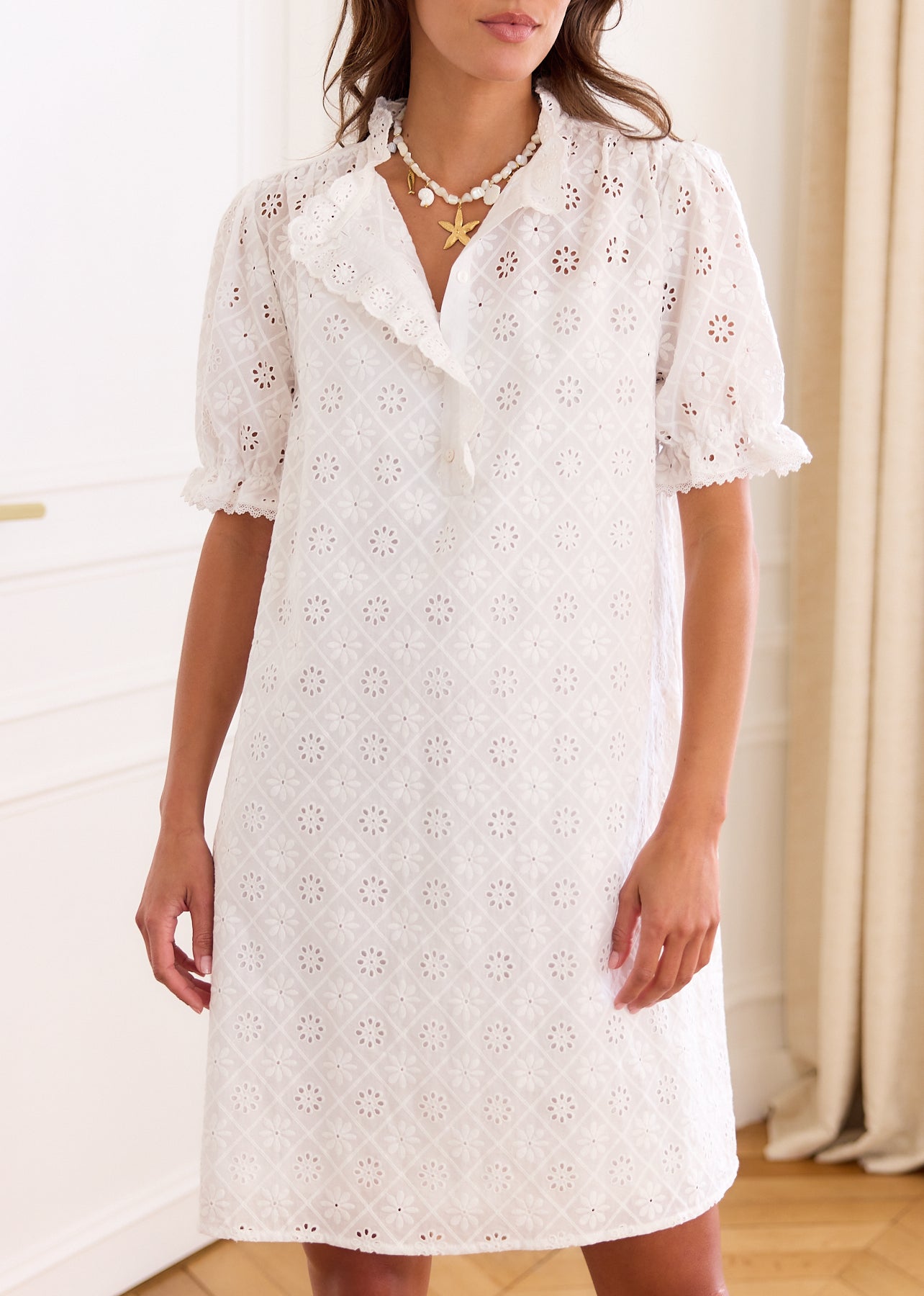Robe Chelsea