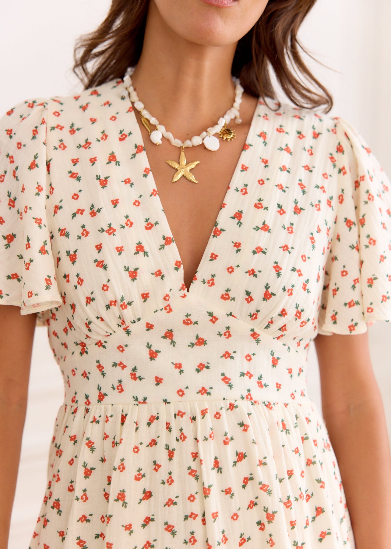 Robe Nisra