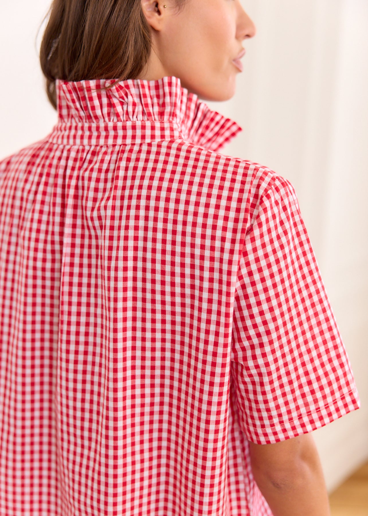 Robe Yoursa