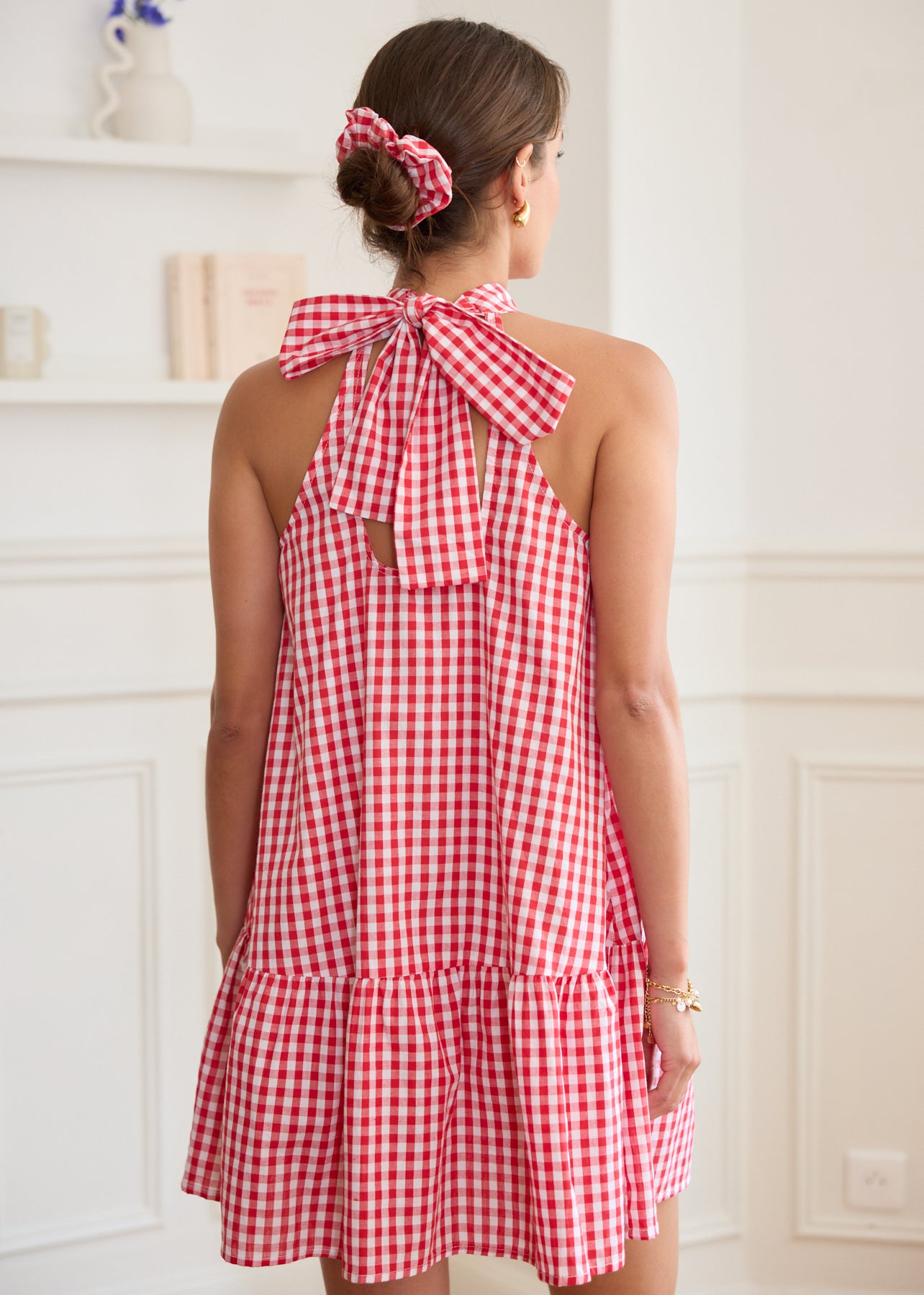 Robe Mahé
