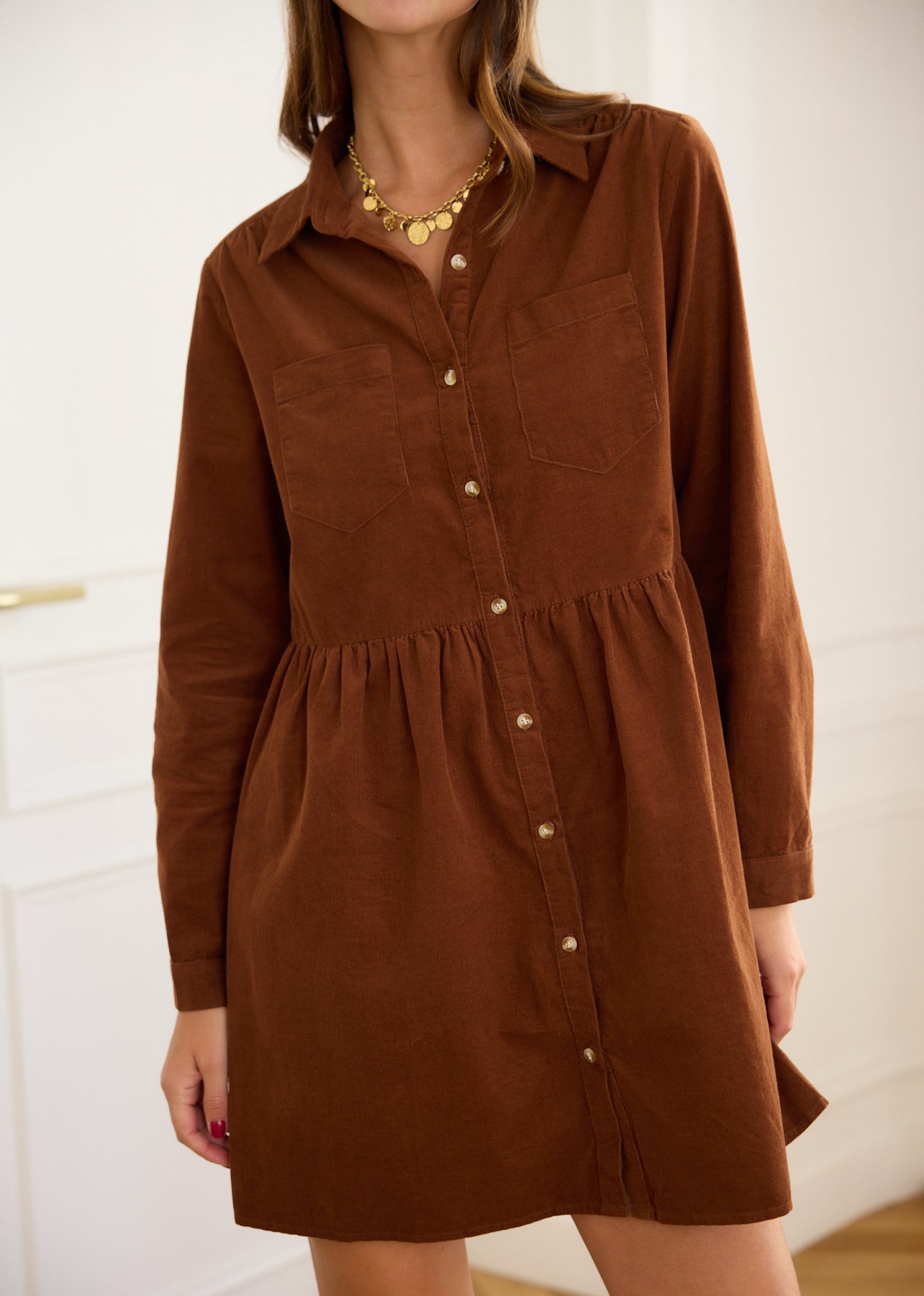 Robe Elone