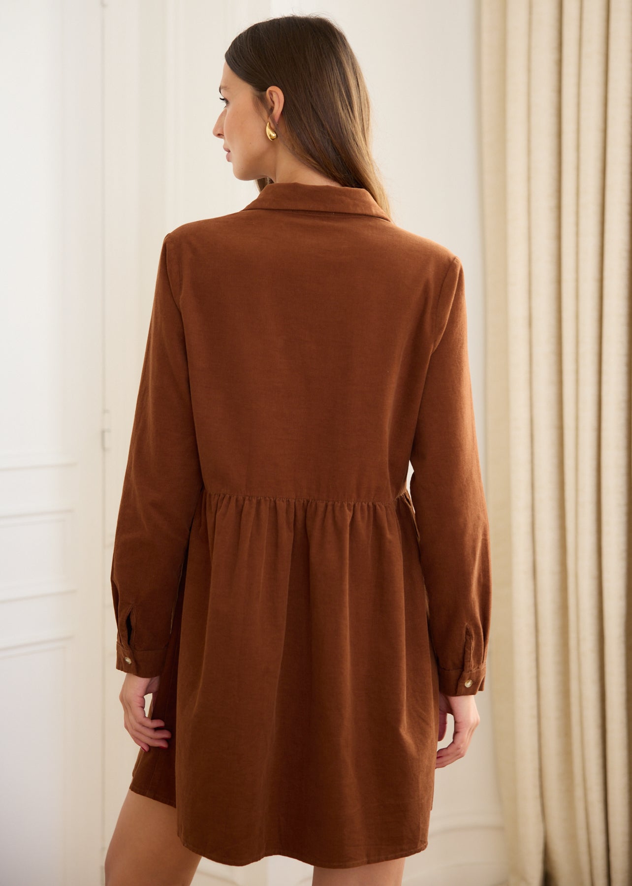 Robe Elone