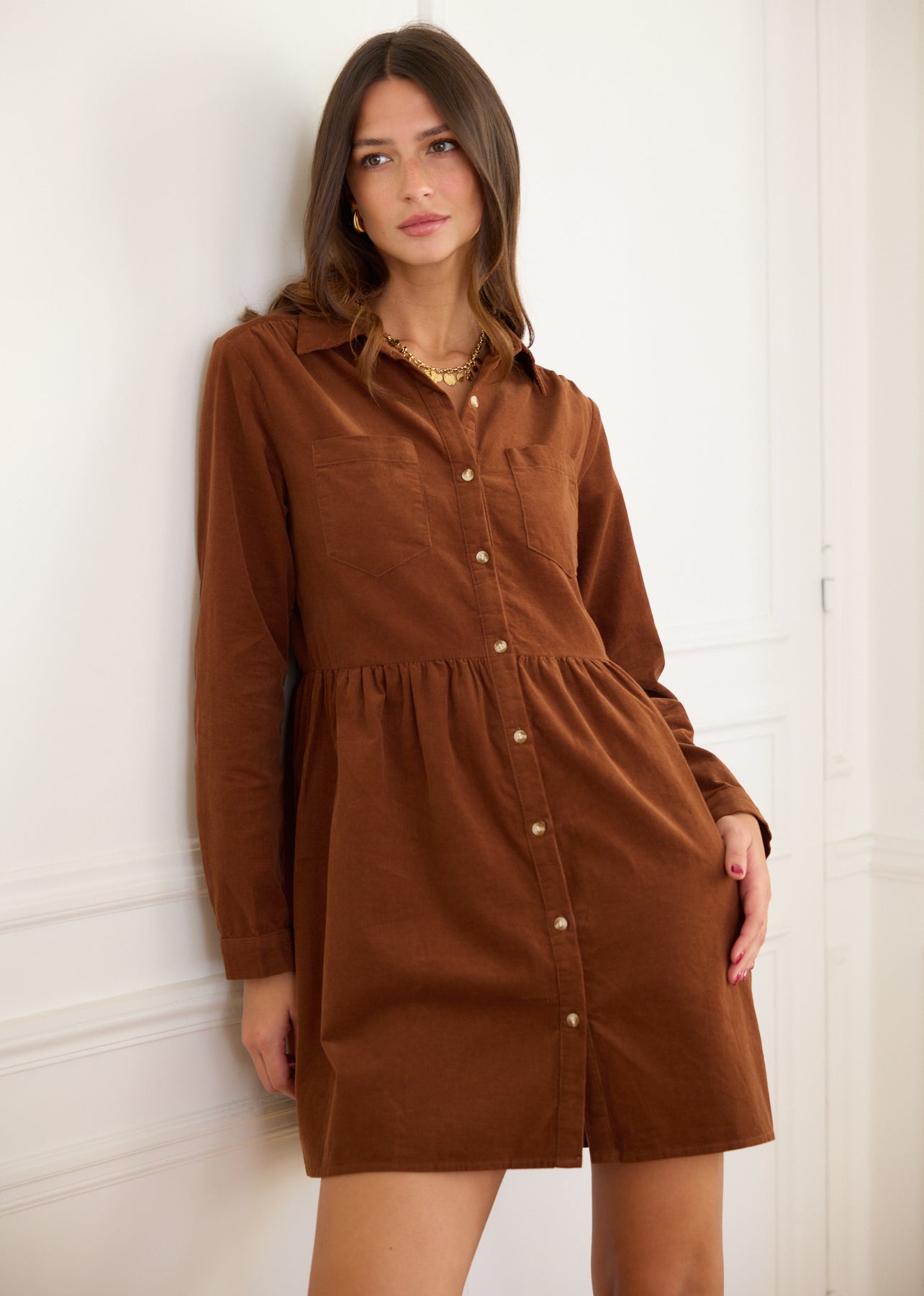Robe Elone
